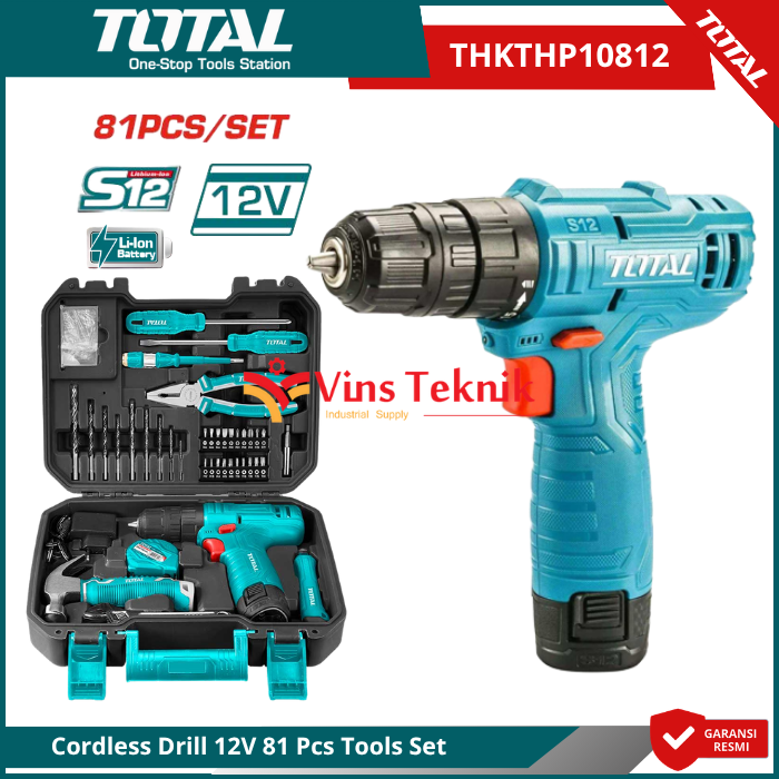 Product Image Not Avilable